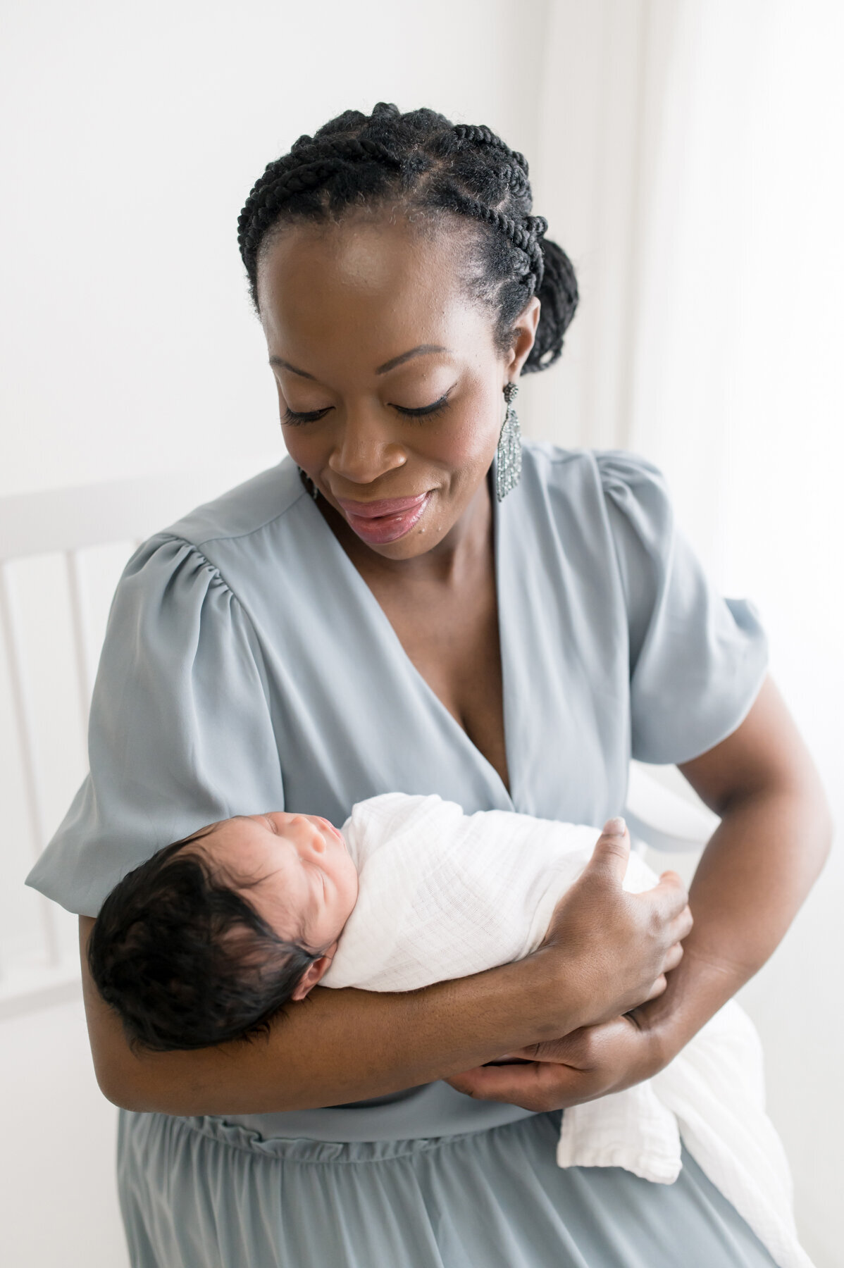 Sweet-Studio-Newborn-Session-6
