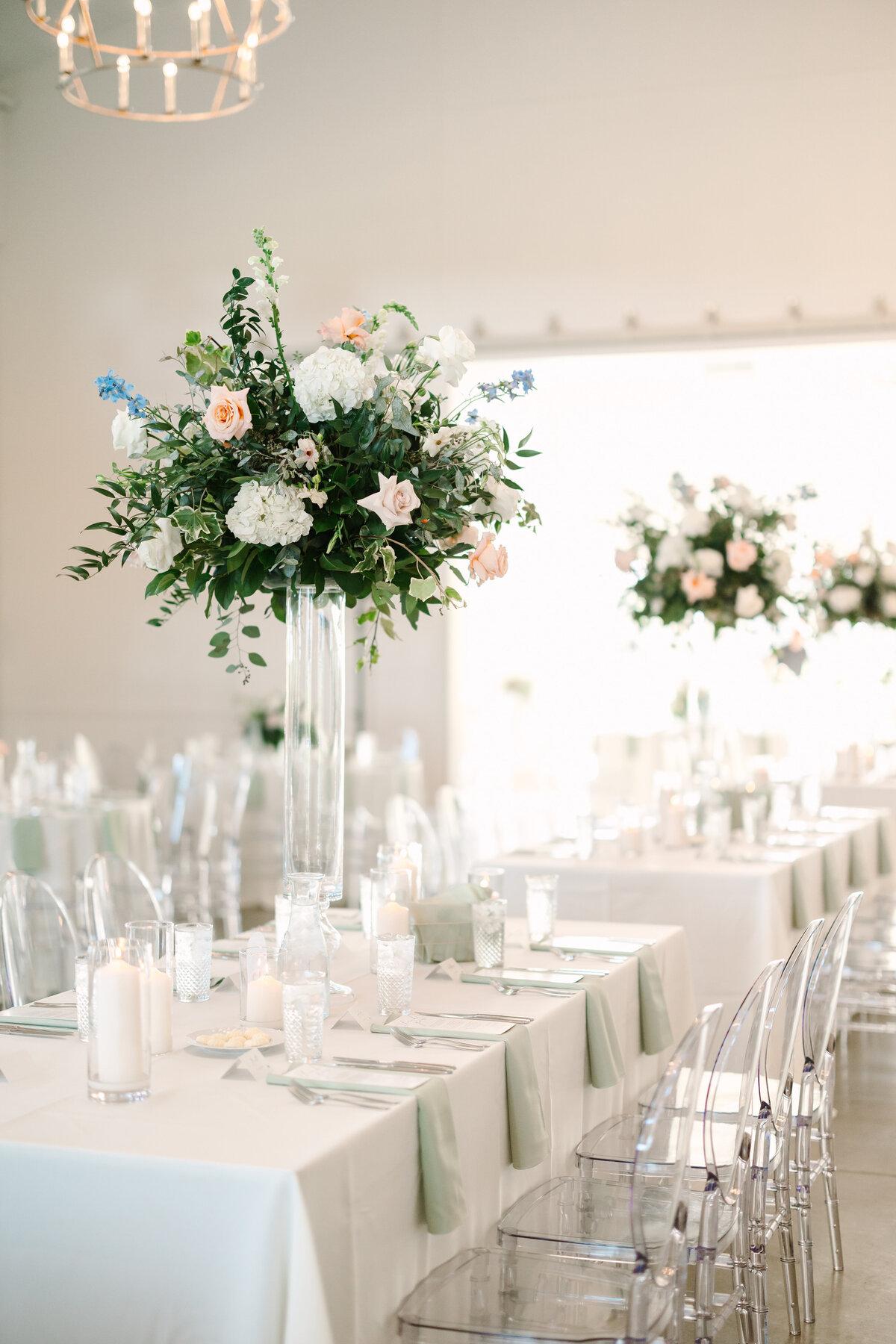 saint-louis-wedding-photography-westwind-hills-lainie-arnold-photography-luxury-wedding-72ppi-44