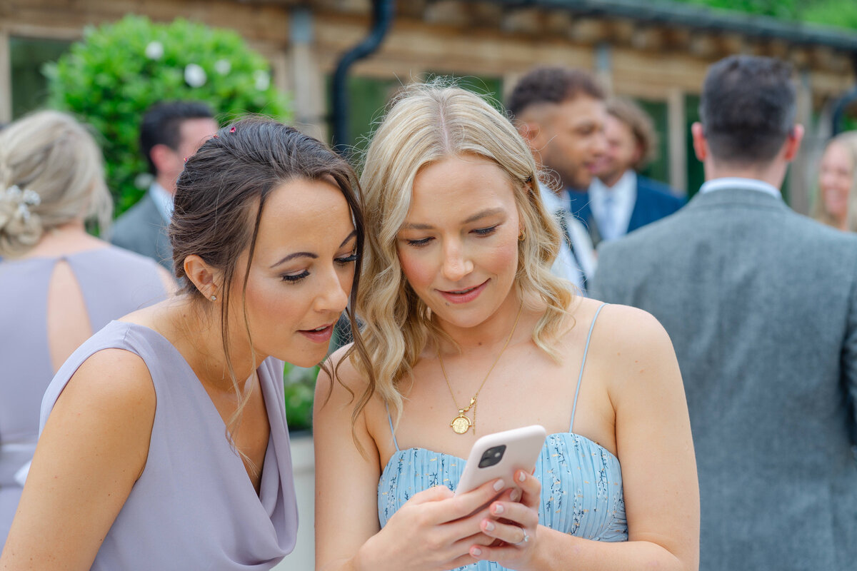 uk-wedding-photography-chi-ramos-studio-24