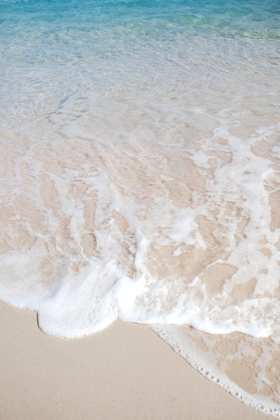 Peter Island-415