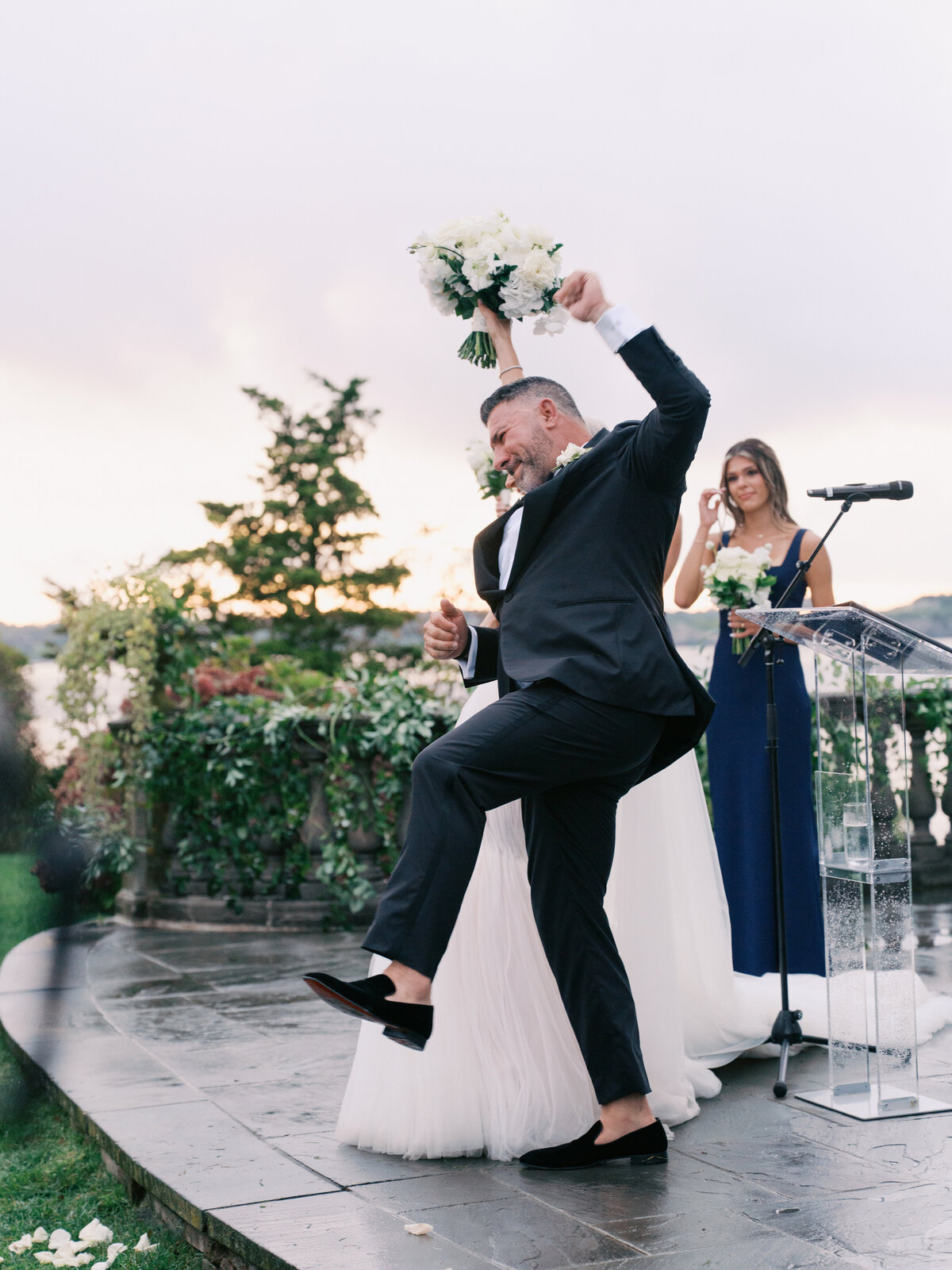 full-service-wedding-planning-new-england