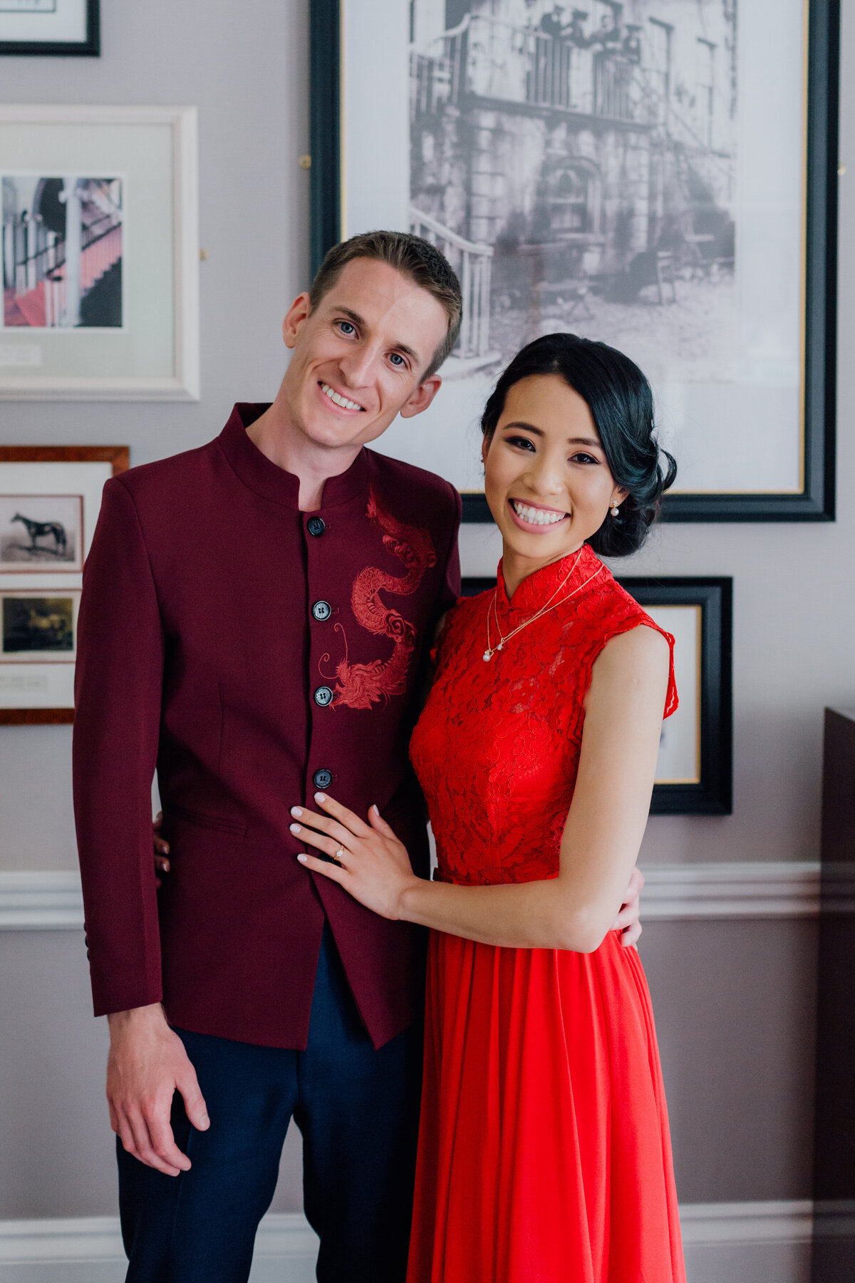 Kilkenny-wedding-photographs_15