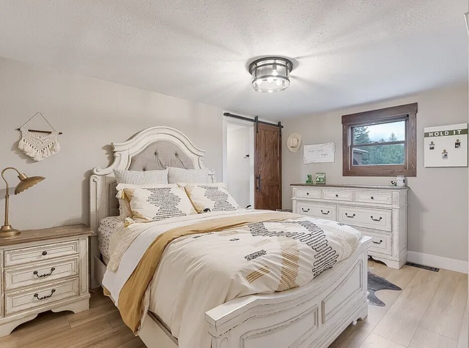 Image 10-23-25 at 12.38 PM (3)