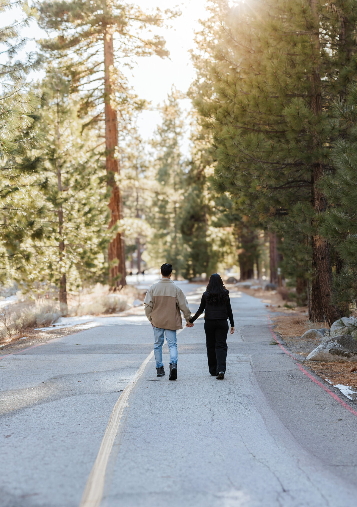fahad + maryam-1