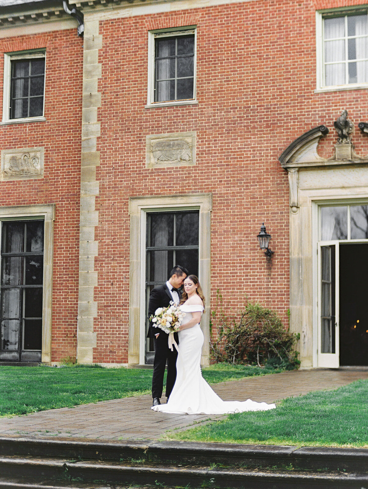 PeterloonEditorial_MarissaBellePhotographyFilm-77