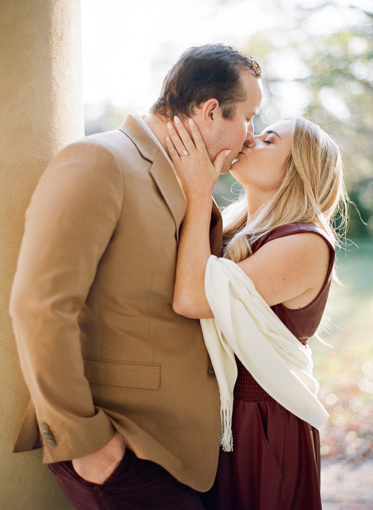 DC_Georgetown_Engagement_109753725_0011©HilaryBlock