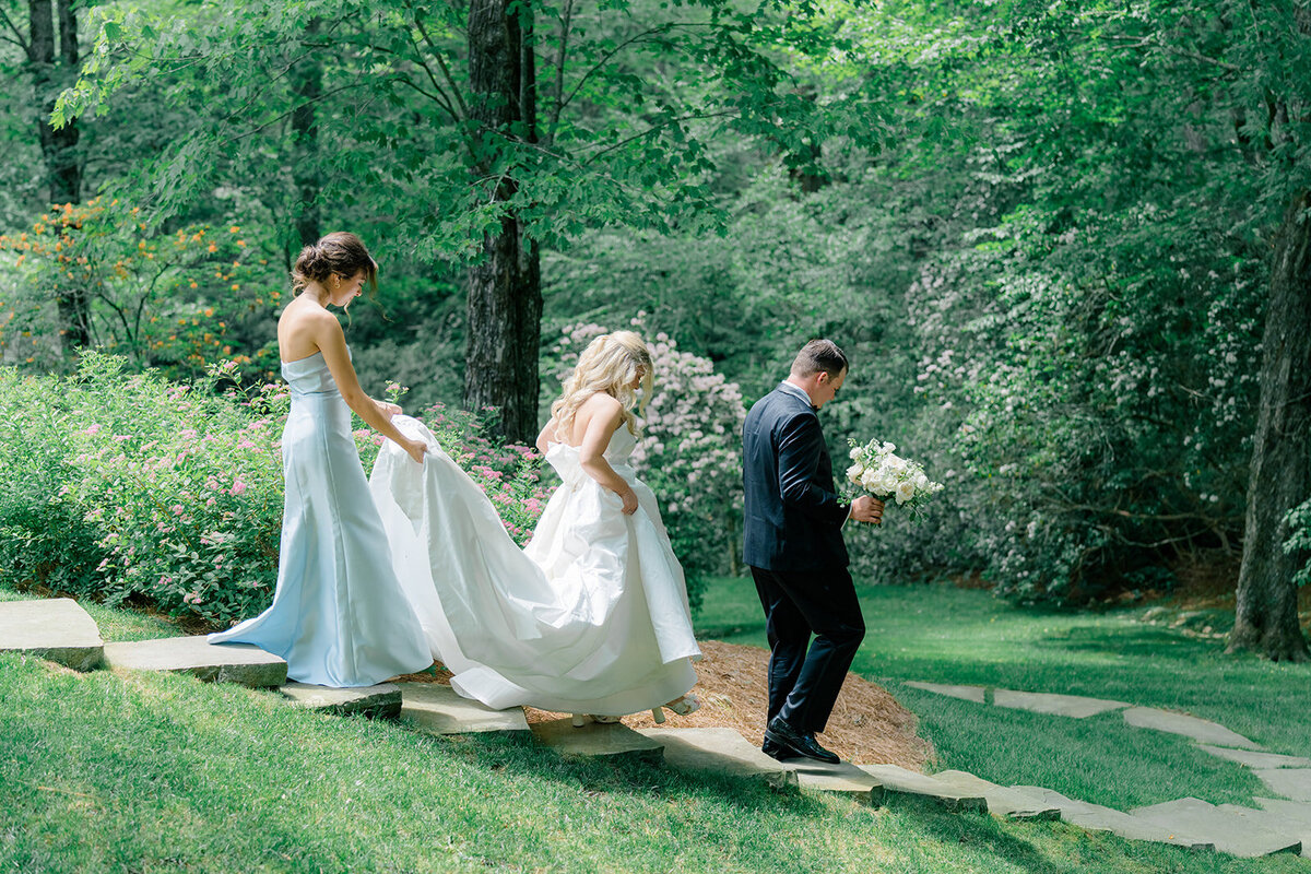 Spring_destination_wedding_the_farm_at_old_edwards_highlands_nc_north_carolina_mountain_wedding_Wedding__Kailee_DiMeglio_Photography-218
