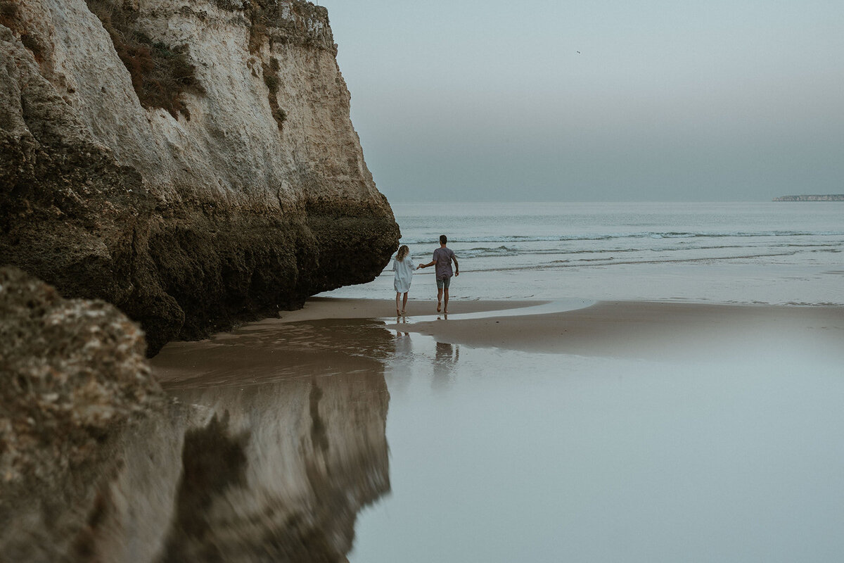 stefaniedewelphotography-4