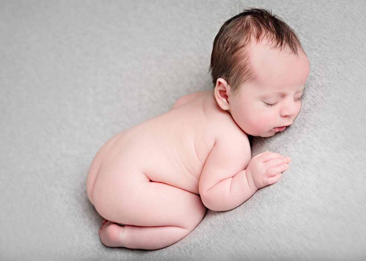 aiden-laurette-photograper-huron-perth-newborn-maternity-photography12