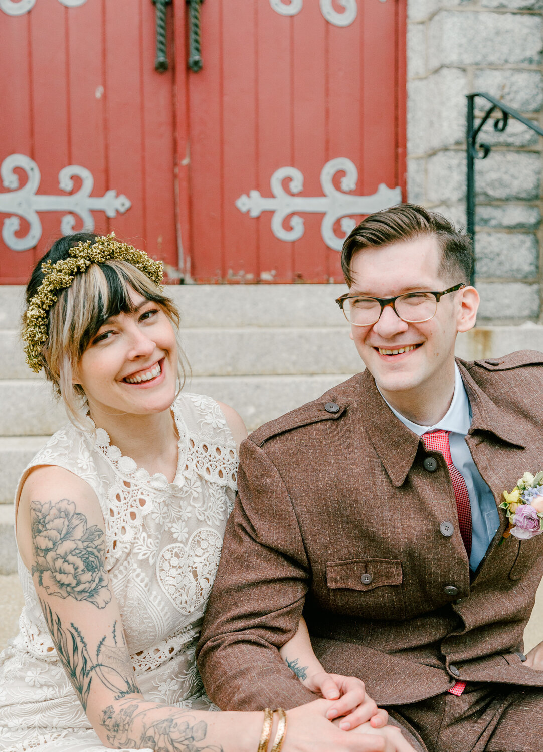 Sarah&Andrew-401
