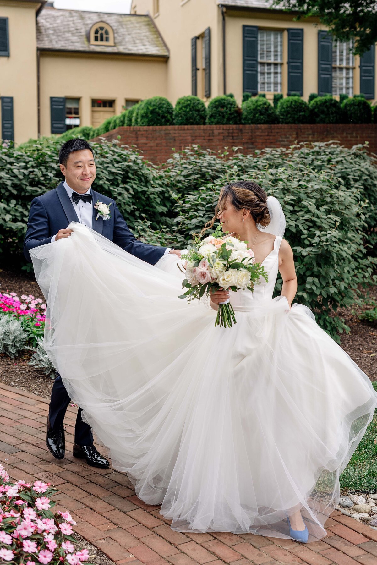 belmont-manor-wedding-baltimore-wedding-photographer-bailey-weddings-asian-american-wedding-karenadixon-2022-109