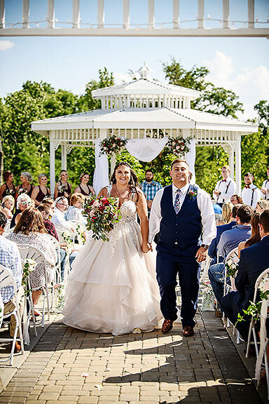 Lexington Wedding Photographer-320