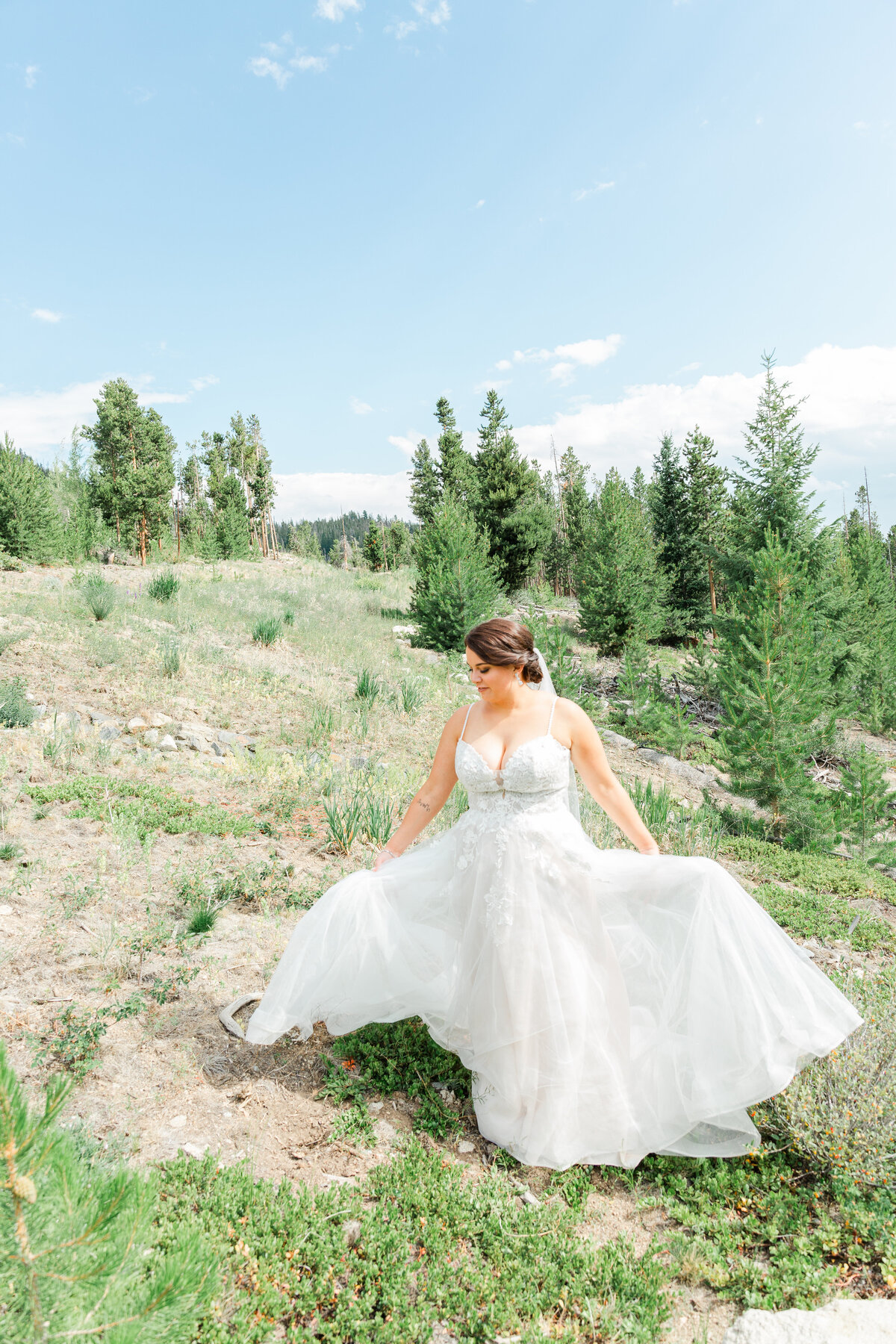 Colorado-Wedding-Portraits-Jackelynn-Noel-Photography-207