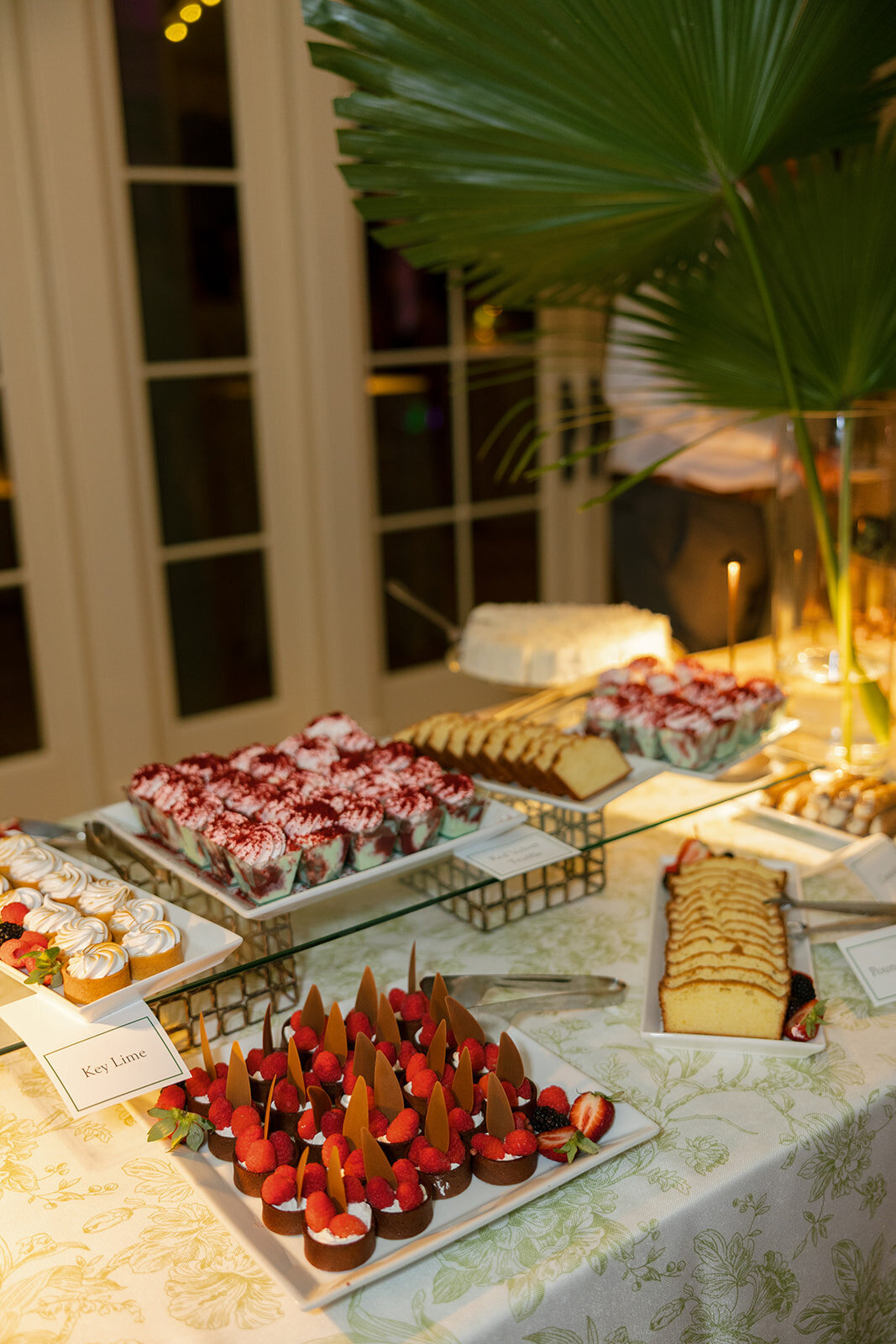 5. Dinner_SunnyLeePhoto-94