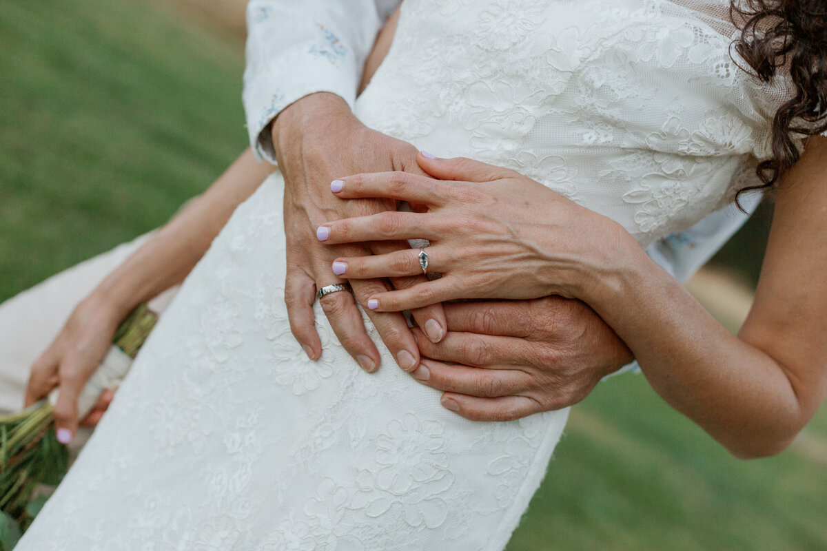 NatalieAnnSchaefer_Bay_Area_Wedding_Photographer-51