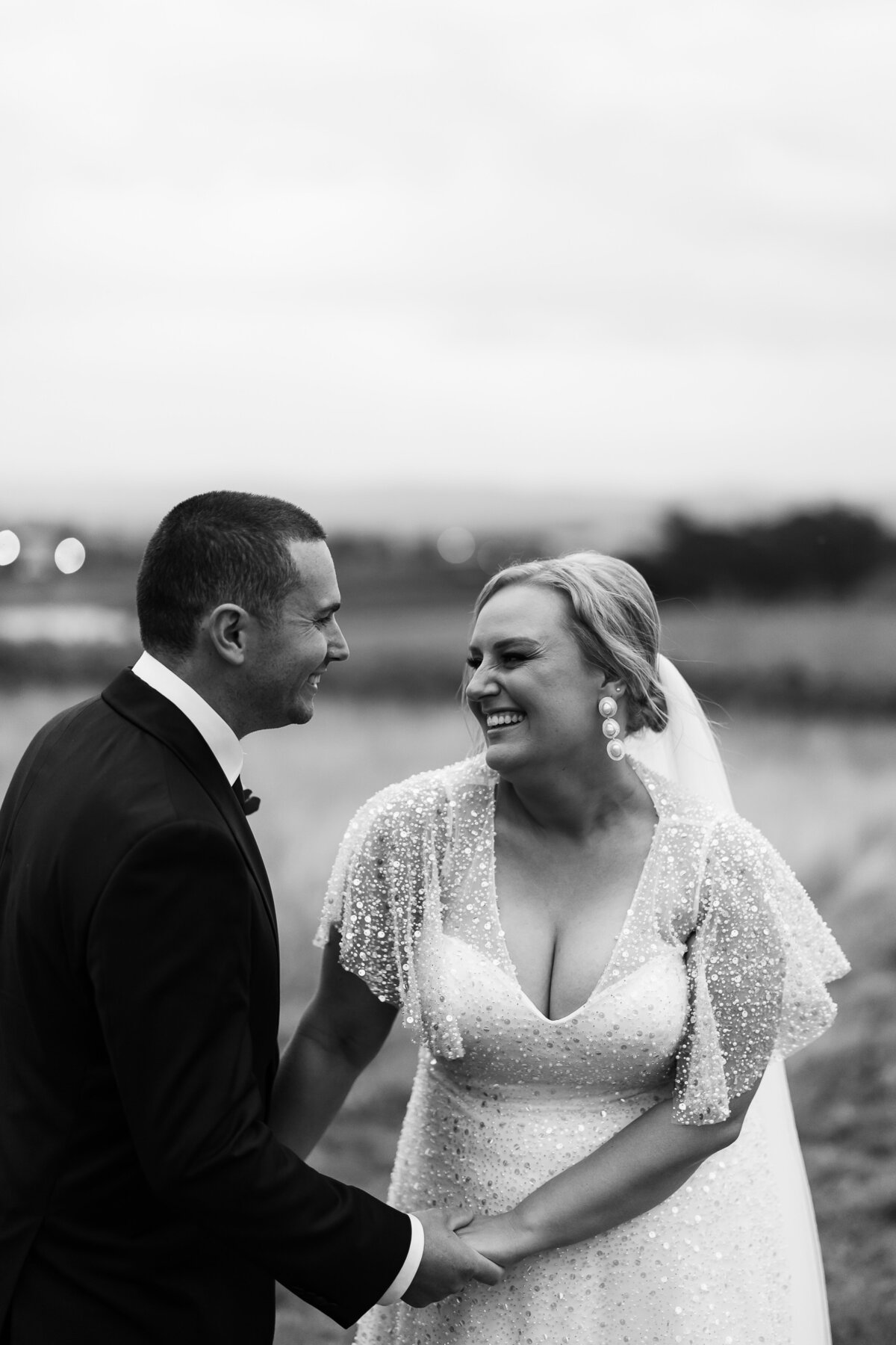 Courtney Laura Photography, Yarra Valley Wedding Photographer, The Riverstone Estate, Lauren and Alan-822