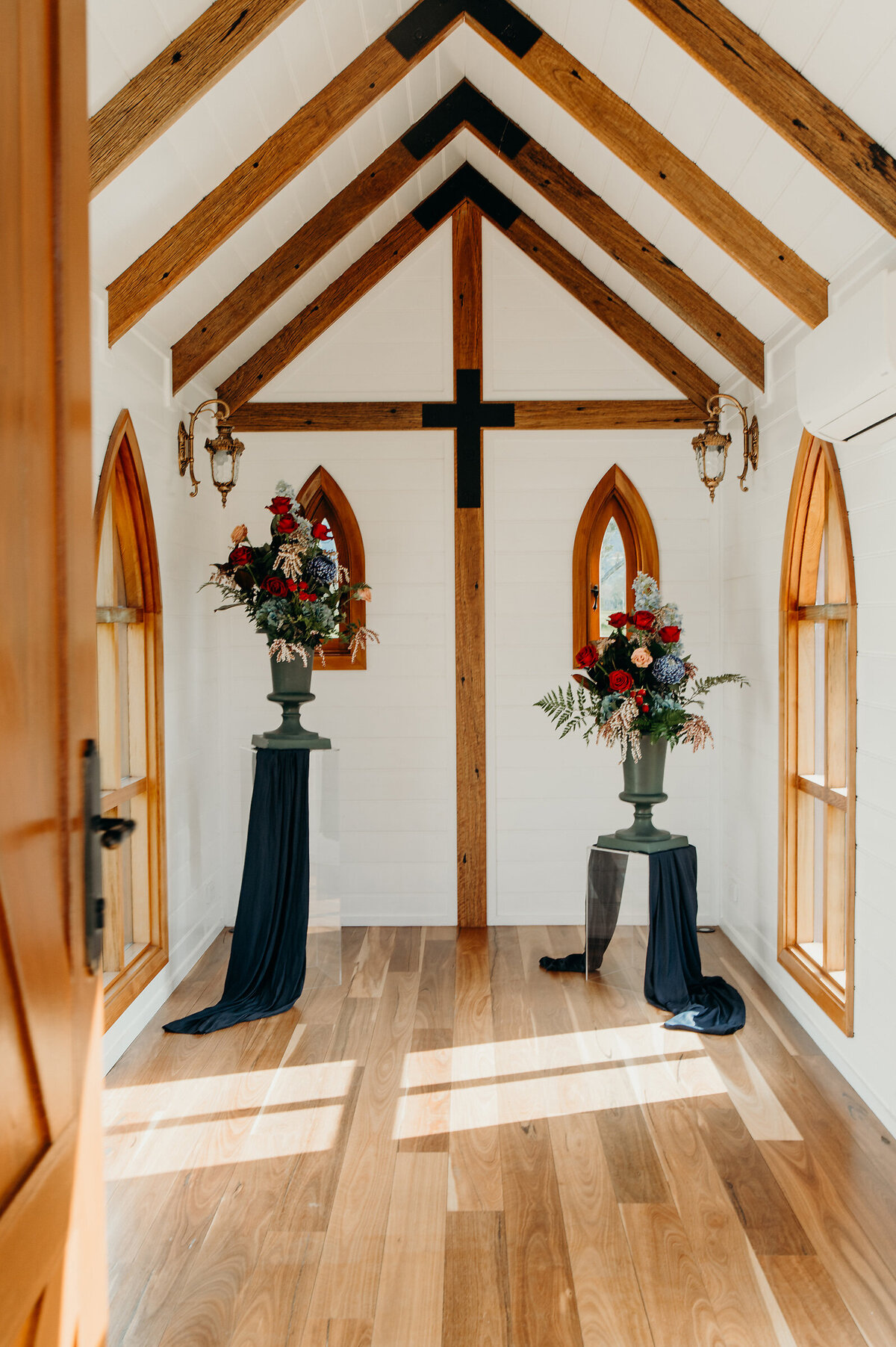 0DC_3891-ELOPE-Wirreanda Farm-2025 (1)