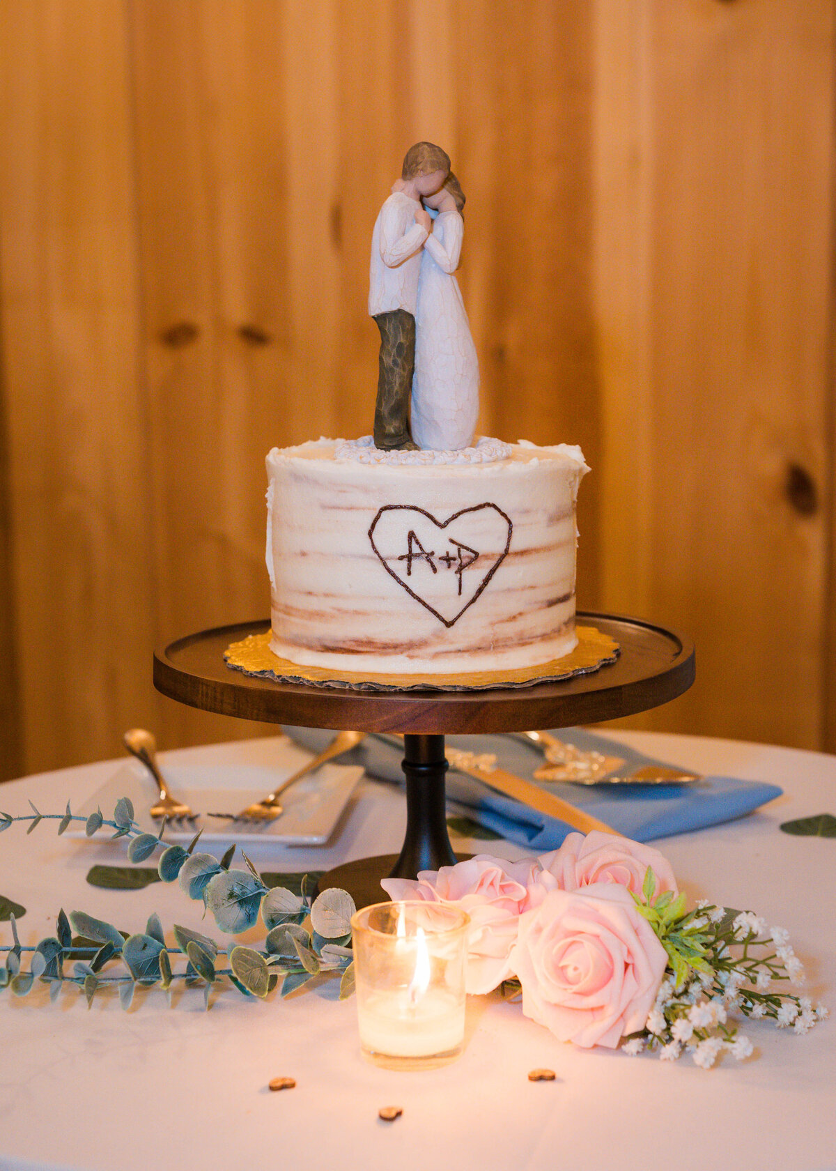 western_ma_wedding_photographer_952