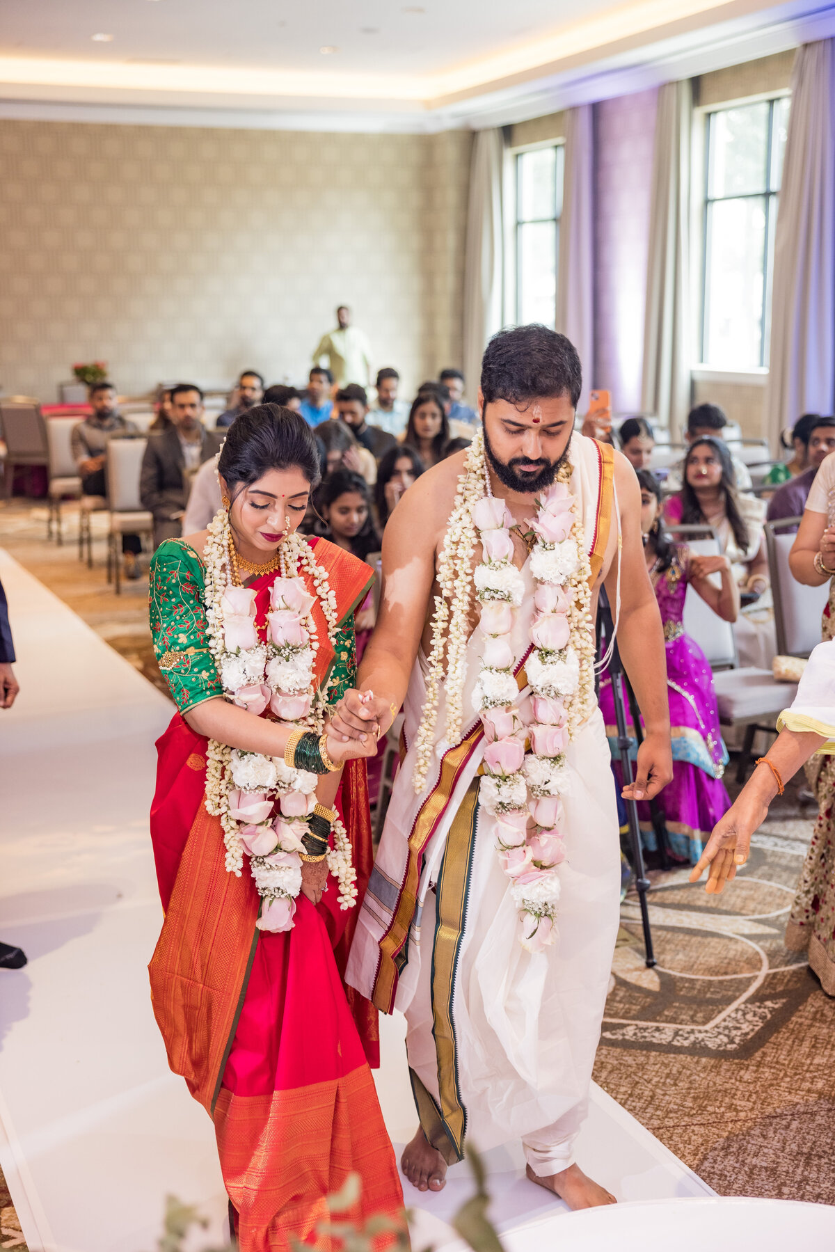 NJ-Indian-Wedding-Photographer-03