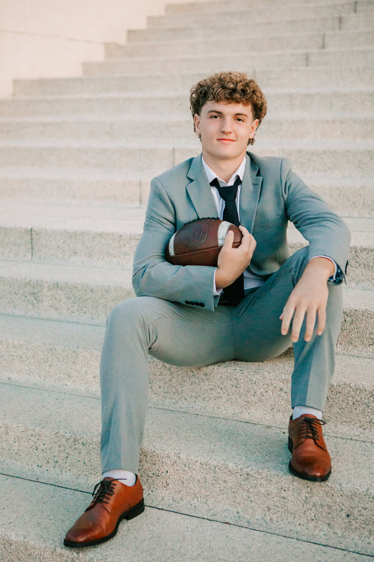 Albany-Senior-Photographer-2769