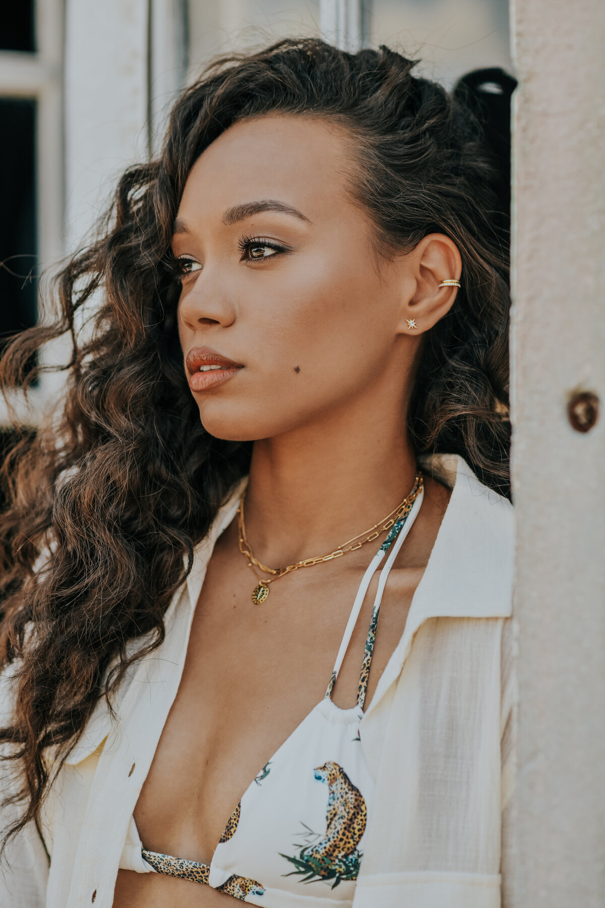dmargherite_nikkiedesigns-7573.jpgjade