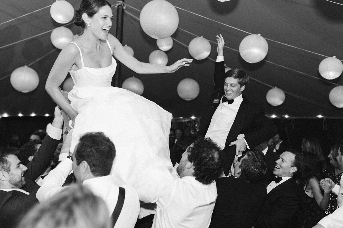 maine-private-home-wedding-147