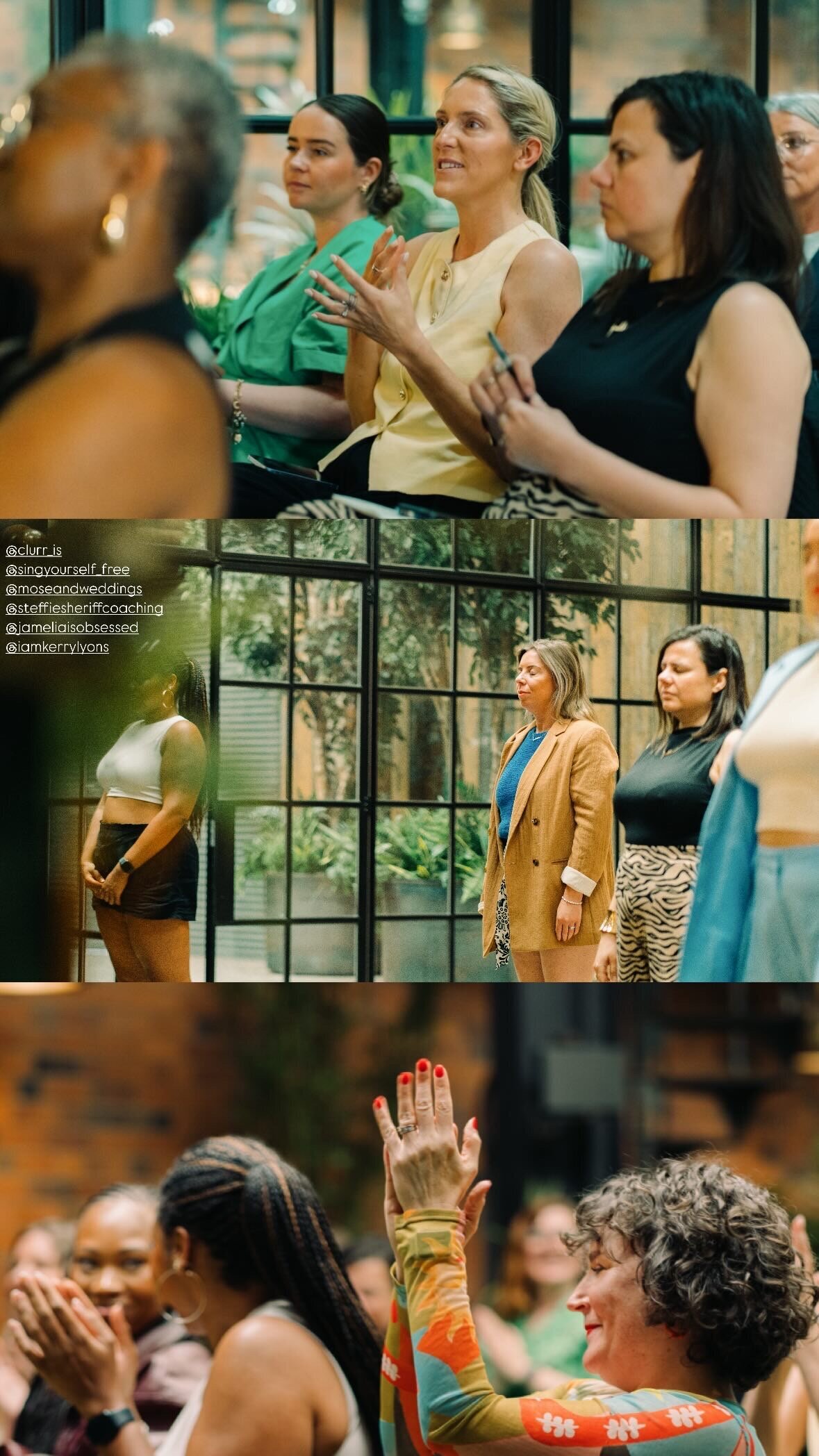 2622342D-2CBF-46B1-A5D2-320CF4A6A601