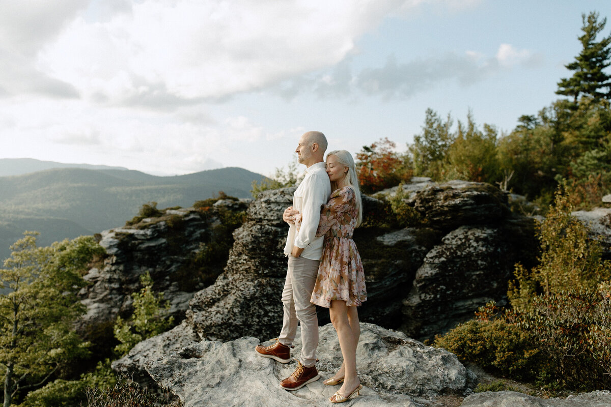 aubreyferklerphoto_website-26