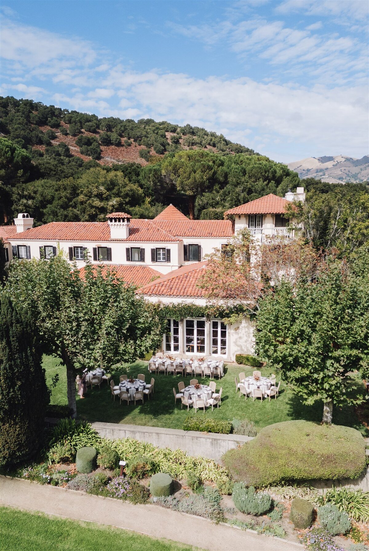 stone-pine-estate-carmel-styled-by-linds-wedding-ashley-carlascio-photography-0482