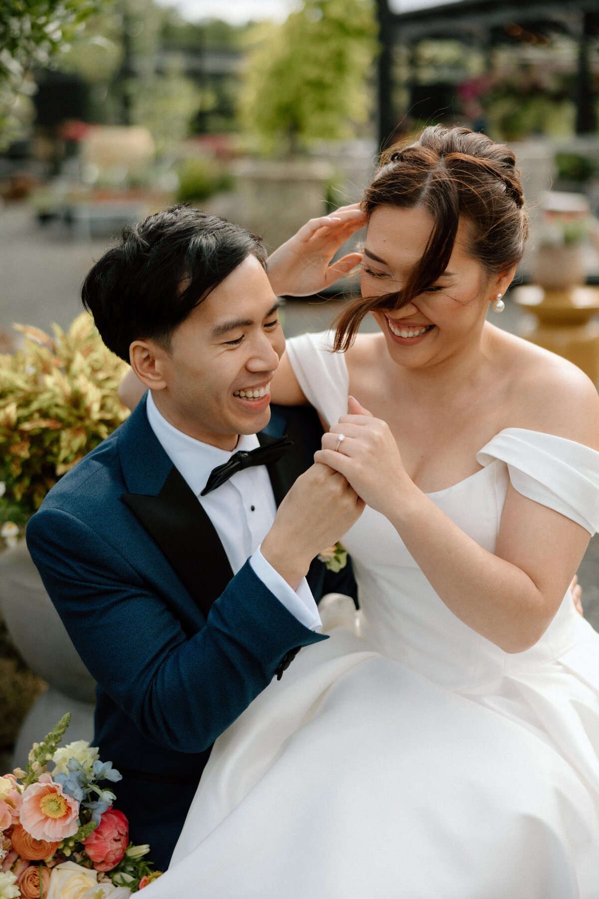 modern-garden-wedding-cara-marie-photography-portraits-119