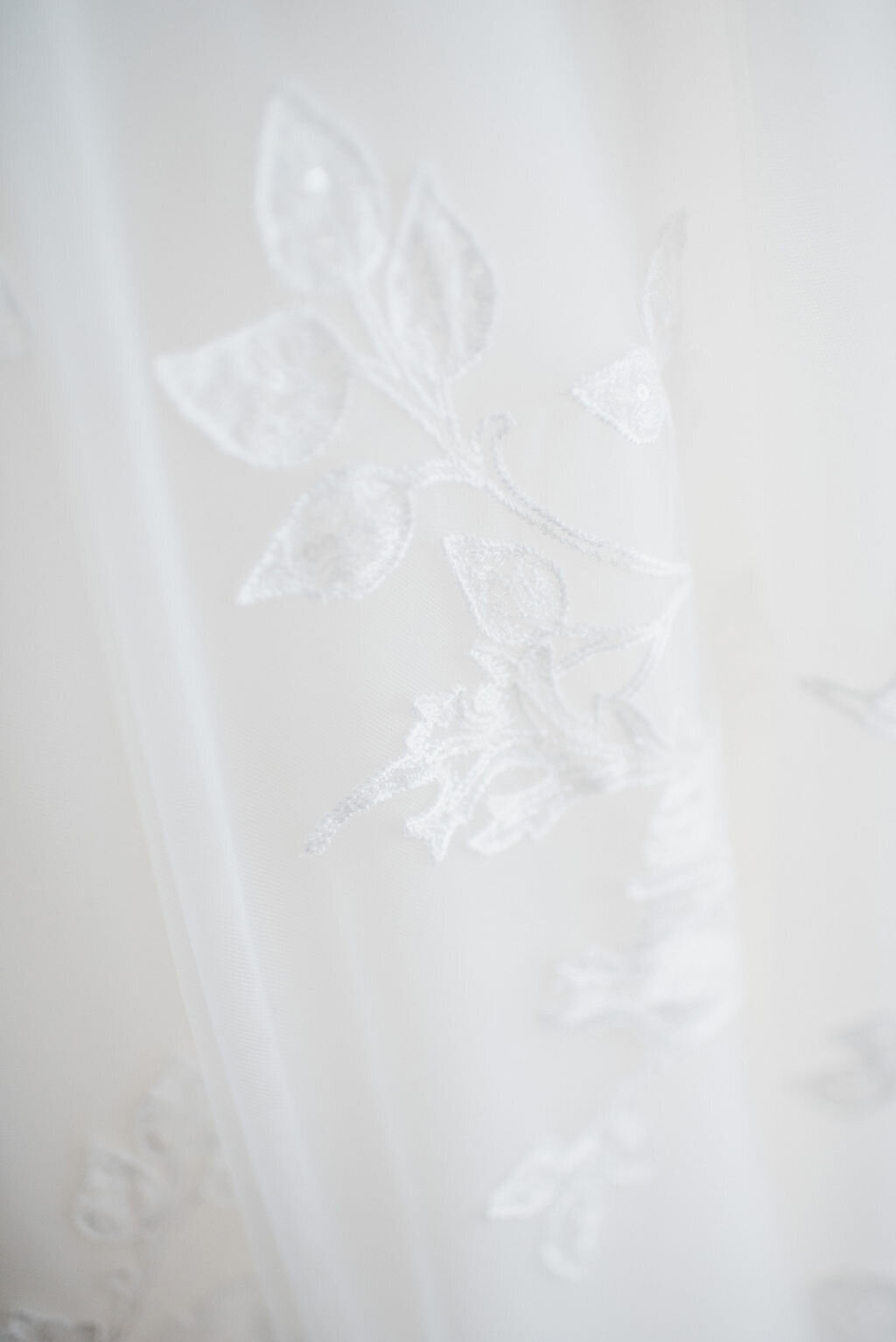 EmilyMillayPhotography-25