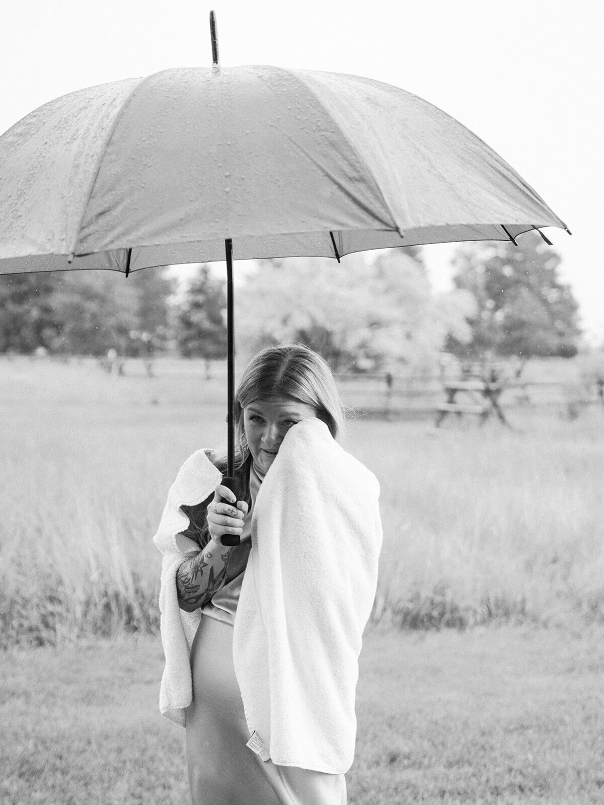 Sam & Molly_The Copper Rose Ranch Montana-148