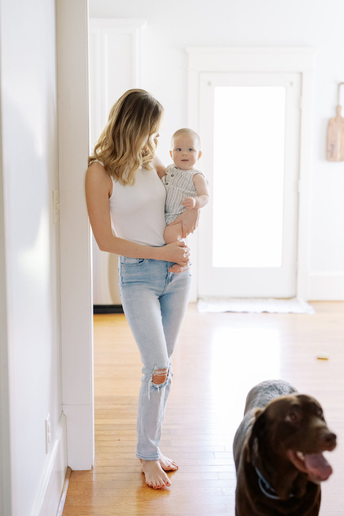 atlanta-inhome-photographer
