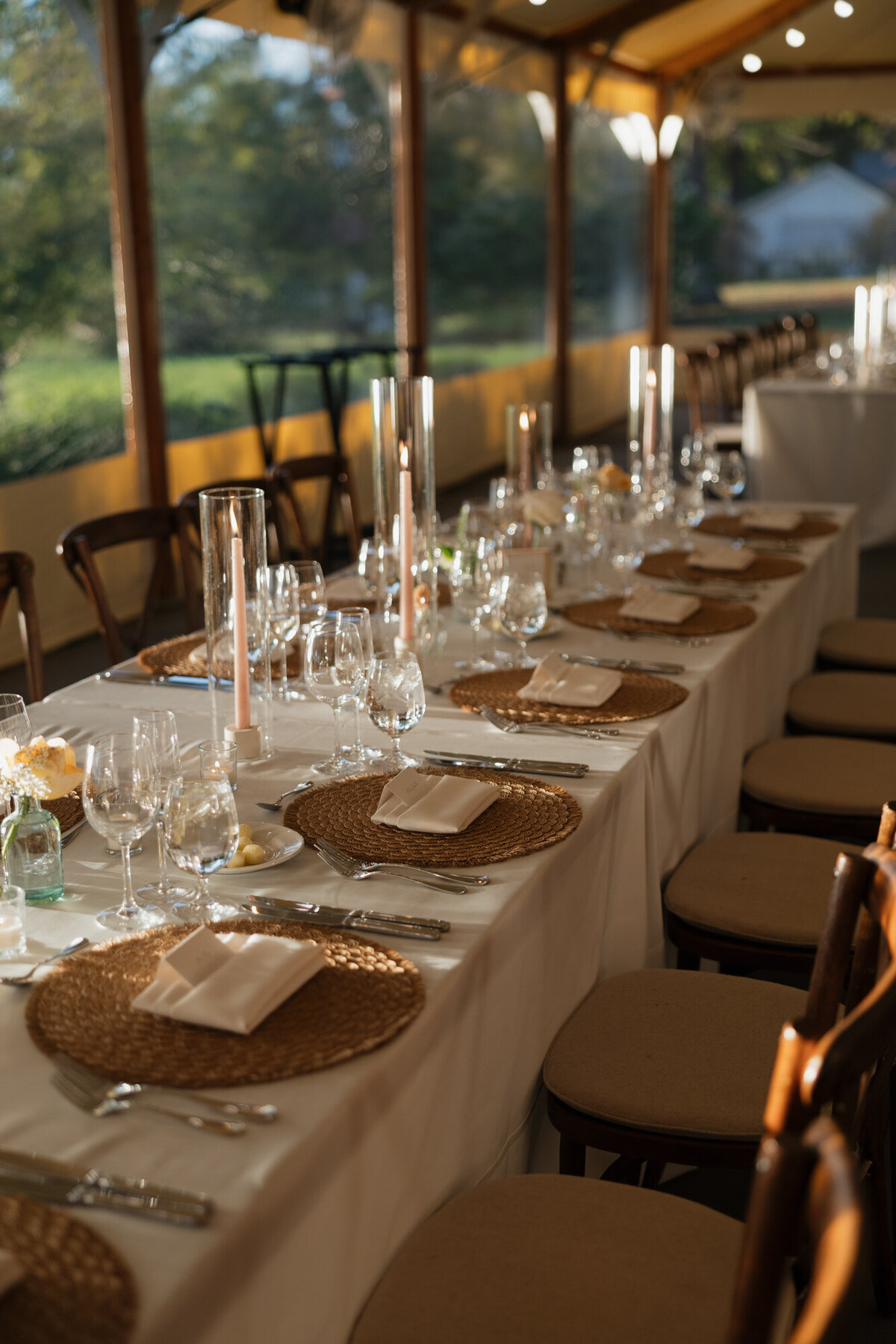 Finger-Lakes-Wedding-Inns-of-Aurora-85