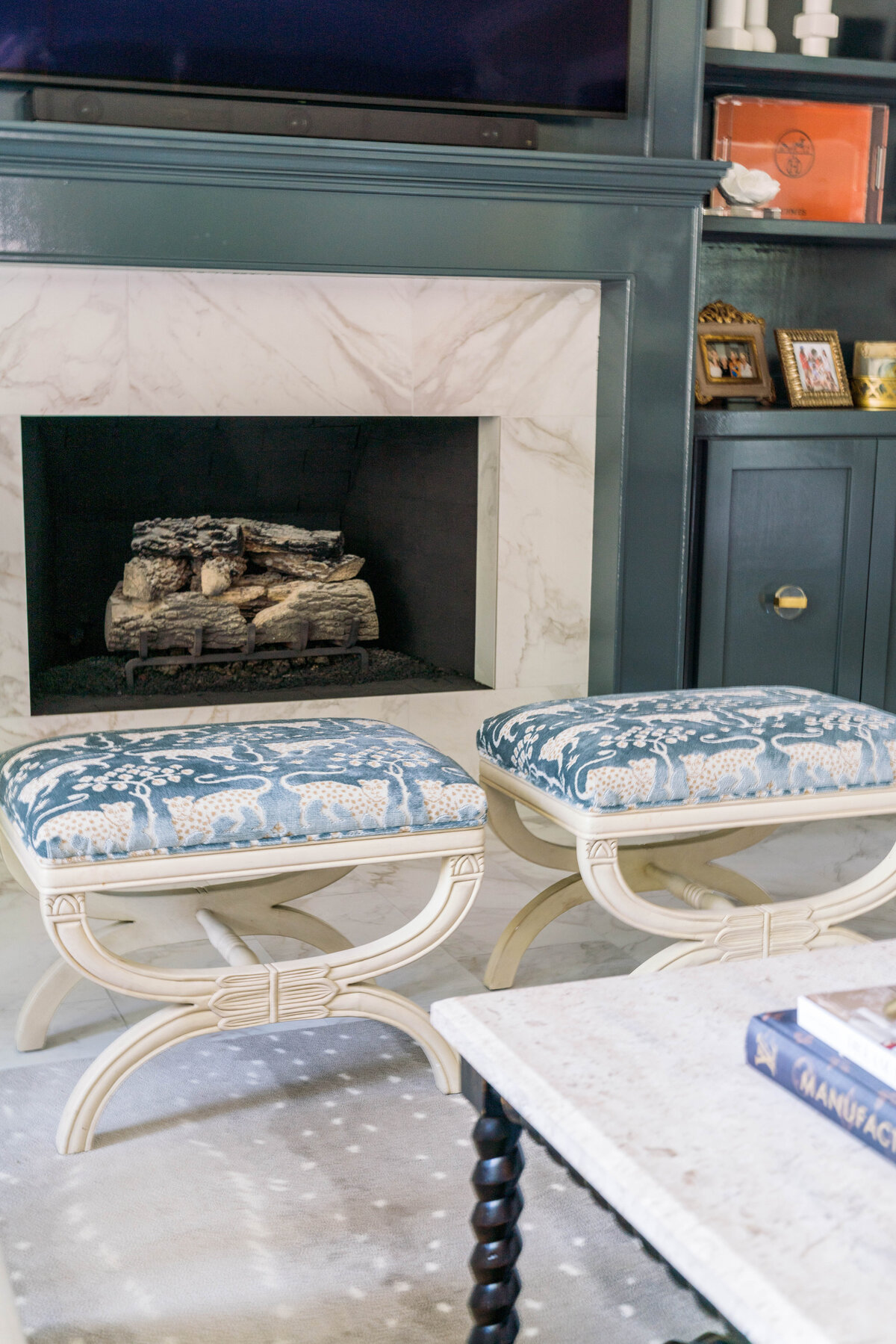 SDInteriors5.2022-22