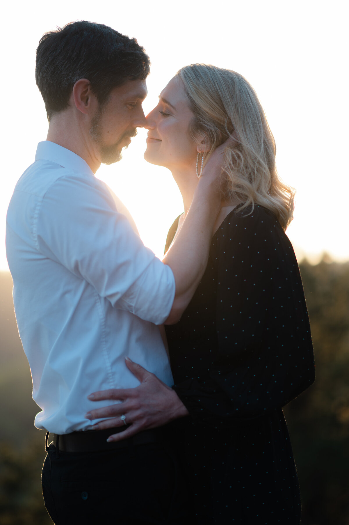 2025_StephWhitehillPhoto_K&J_Engagement-57