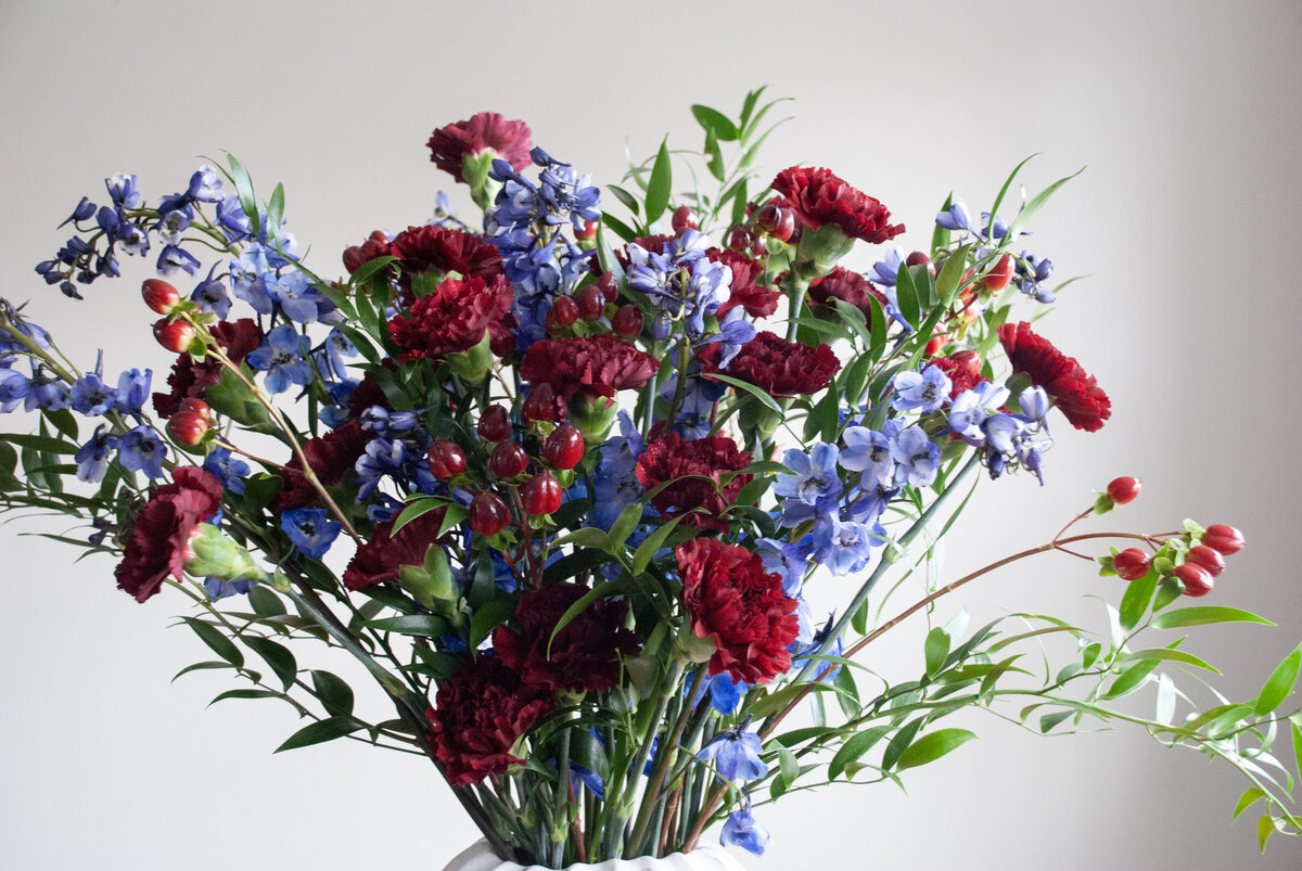 Fleurish-Arrangements | 02.04.25-025
