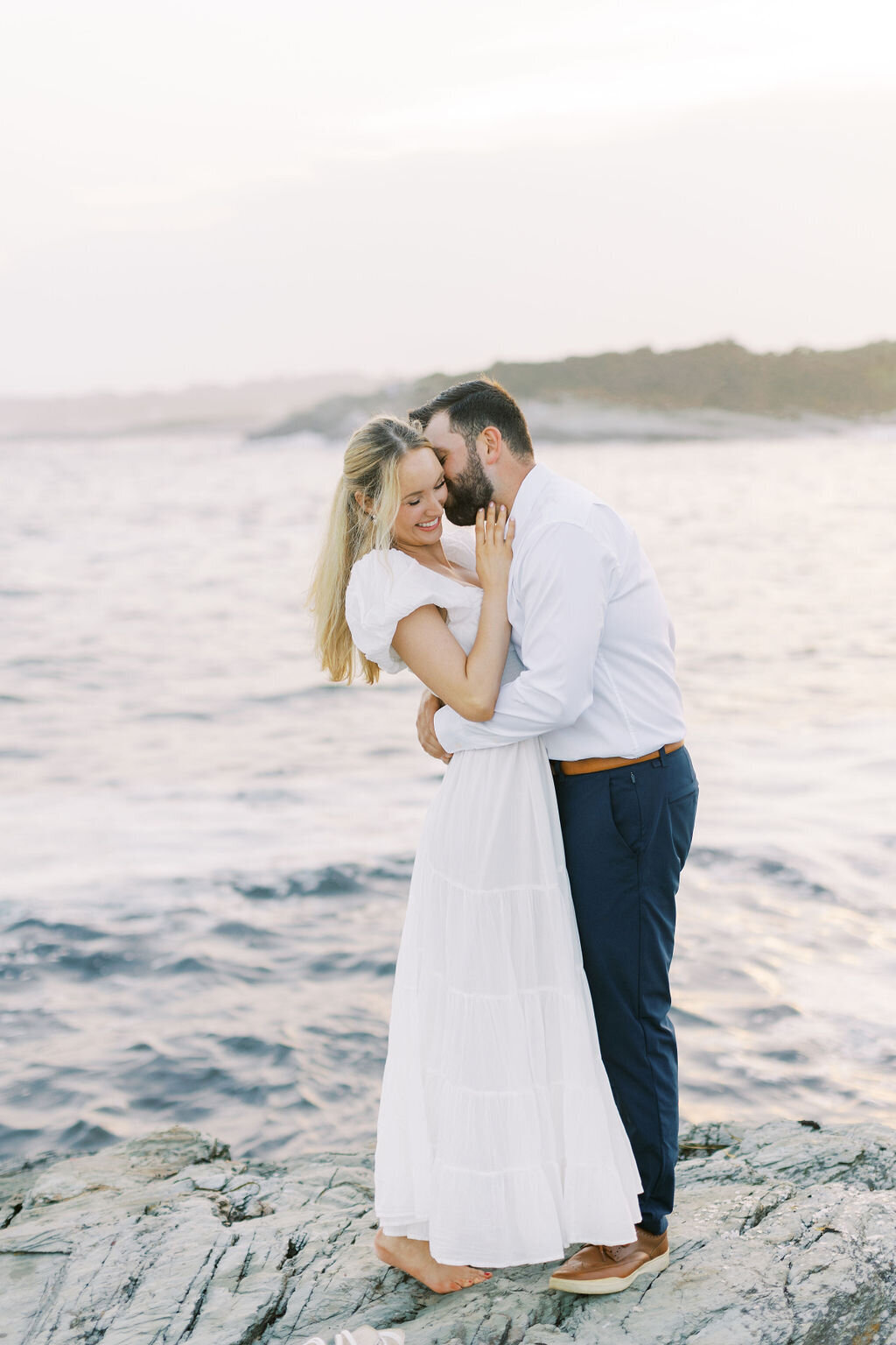 HCPJake+Siobhan-3518
