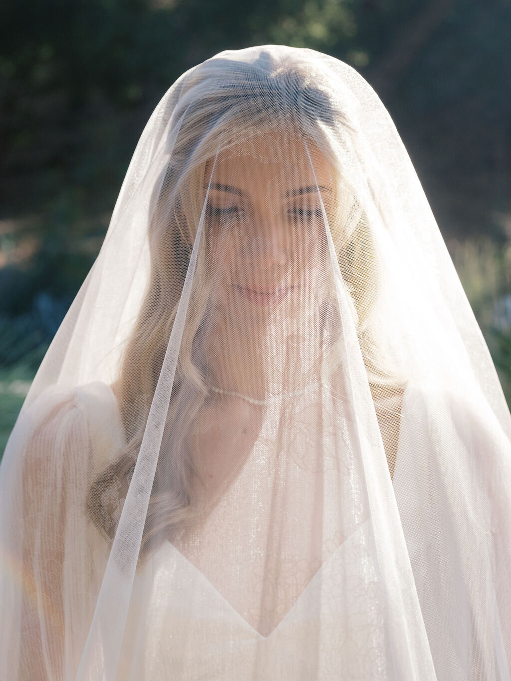 NRwedpreview-13