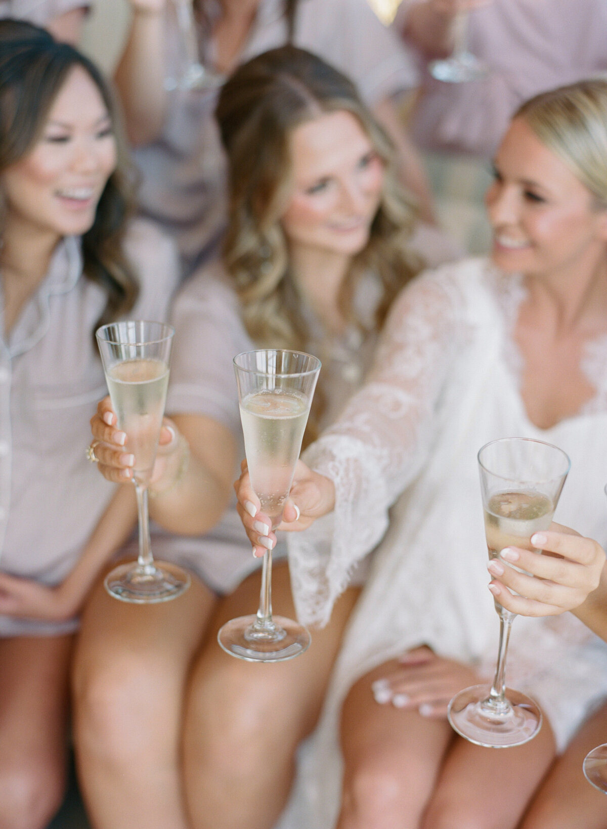 07-09-2022 Matthew and Lauren Wedding at Southern Hills Country Club Tulsa Wedding Photographer Laura Eddy Photography-39