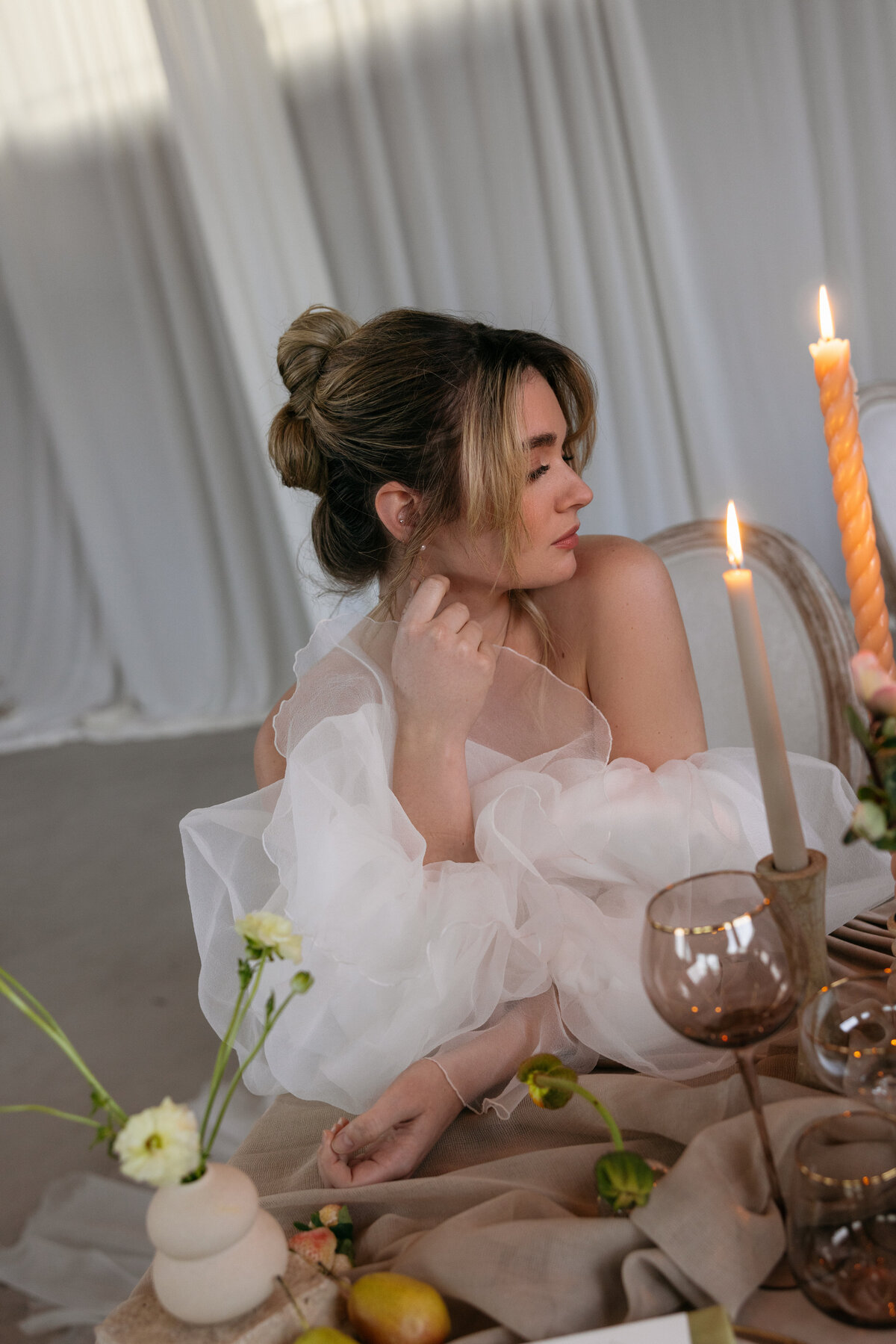 Wildflower x Ellie Mae Photo Bridals-144