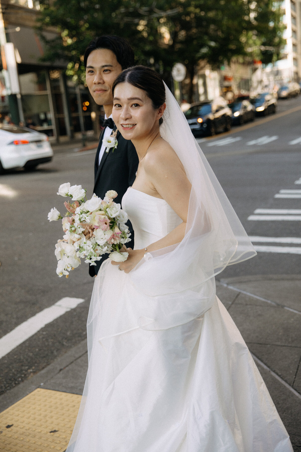 Eva+Jim-330