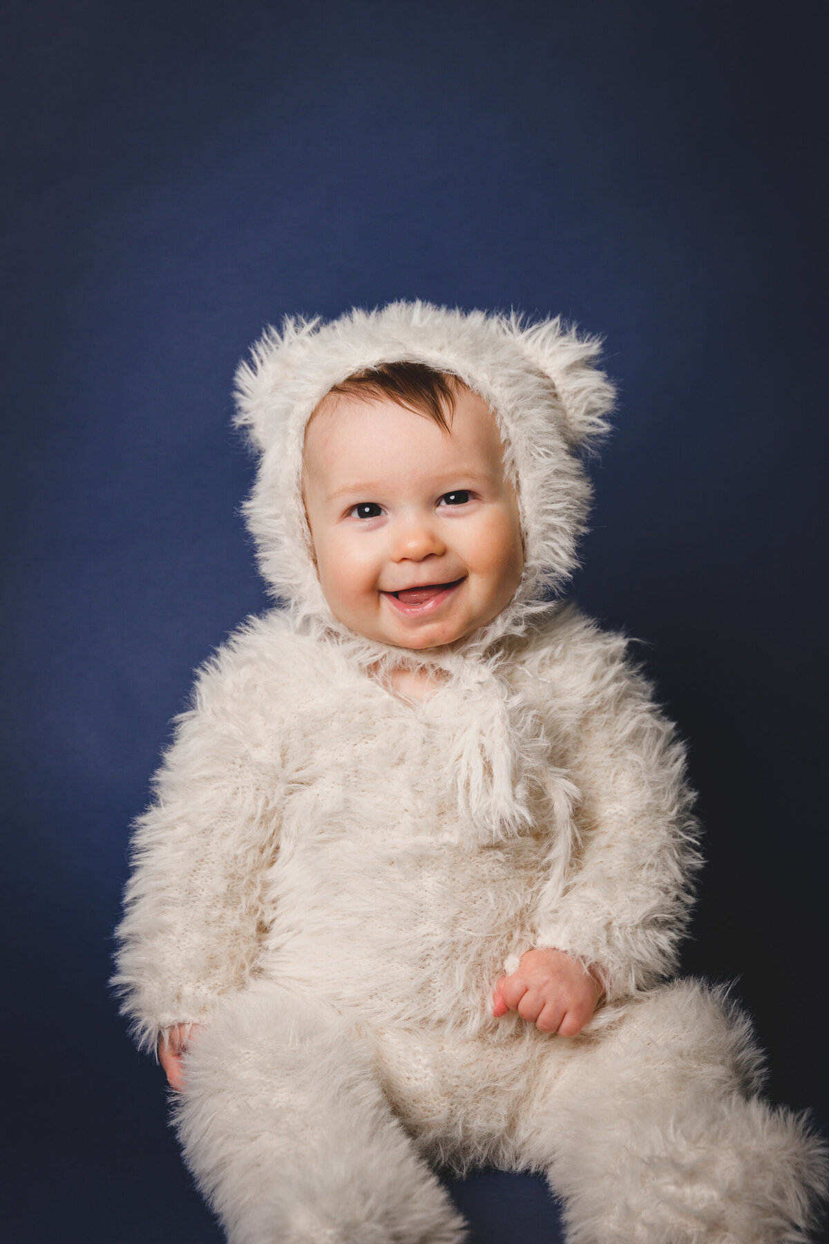 MiniAnna2022-MeganMullins-CharlieSherlock-5678srgb3000px