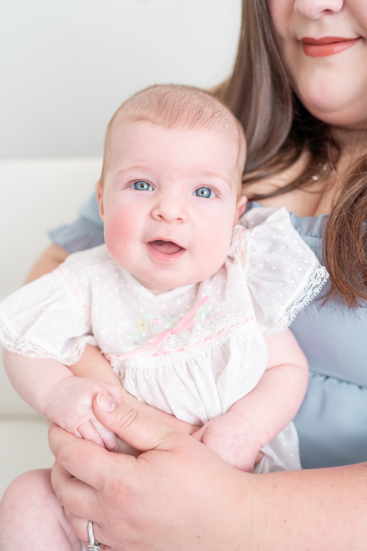 IsabelleMotherhood-12