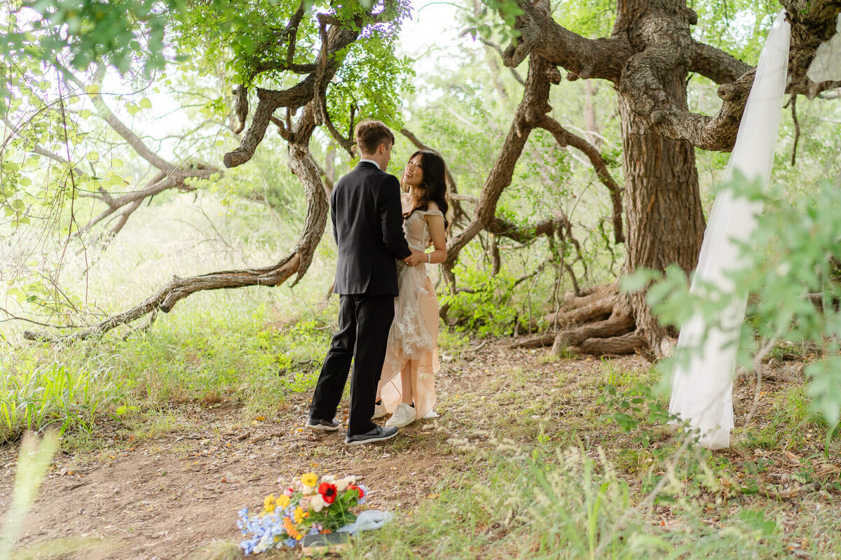 Adventure-Elopement-Photographer-714