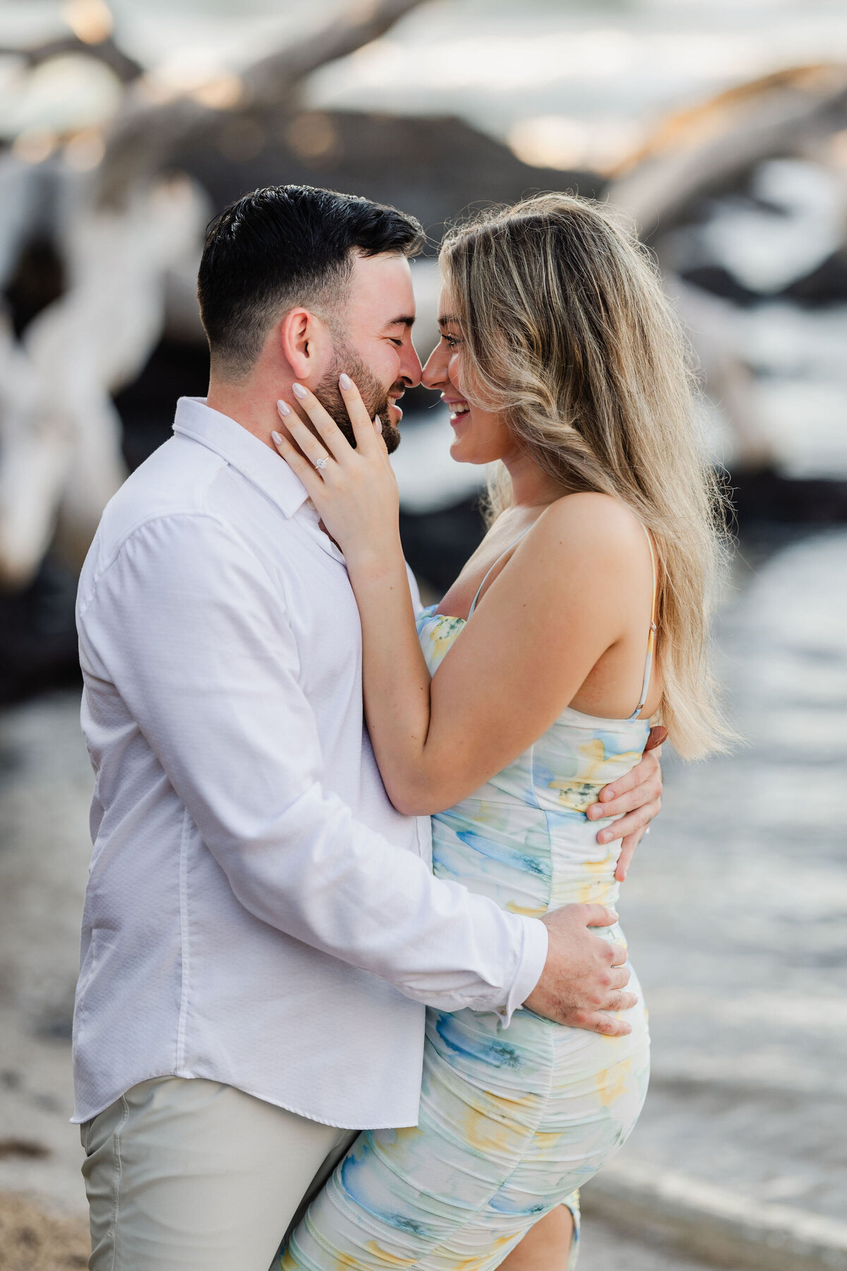Hawaii-Proposal-Big-Island-Engagement (56)