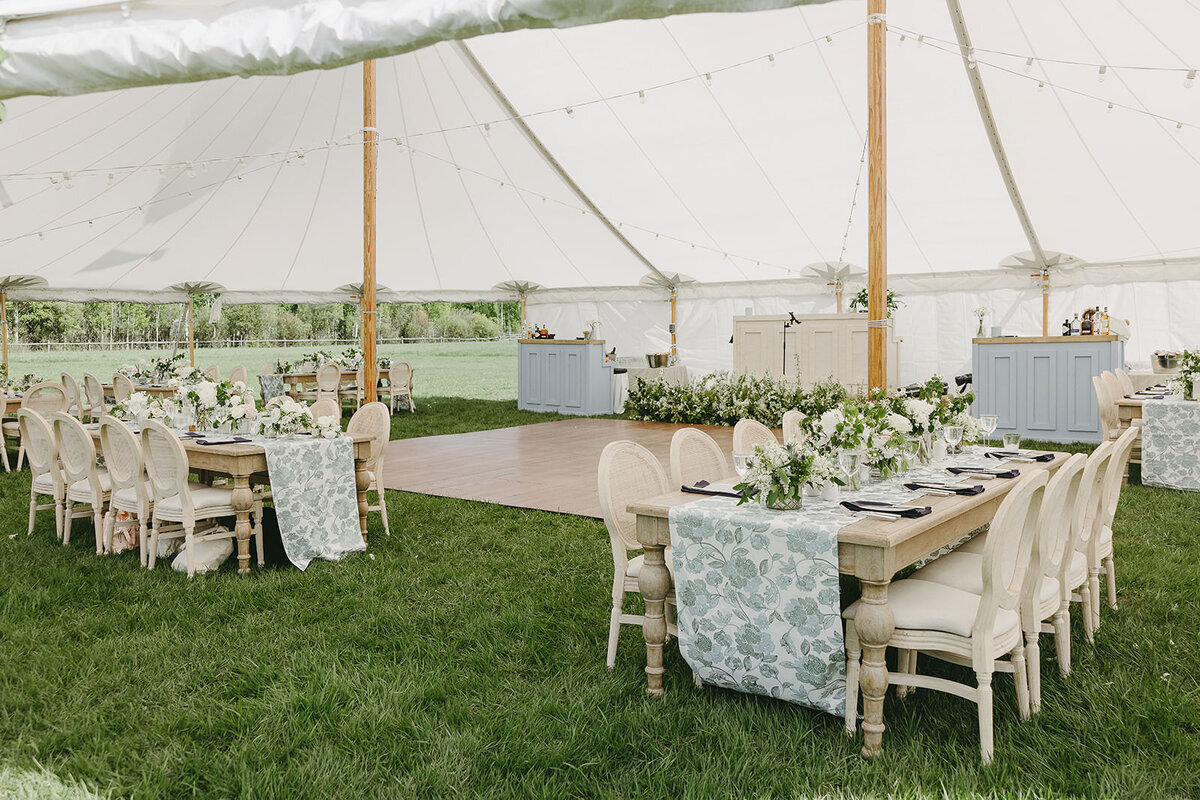 snake-river-ranch-jackson-wyoming-wedding-193