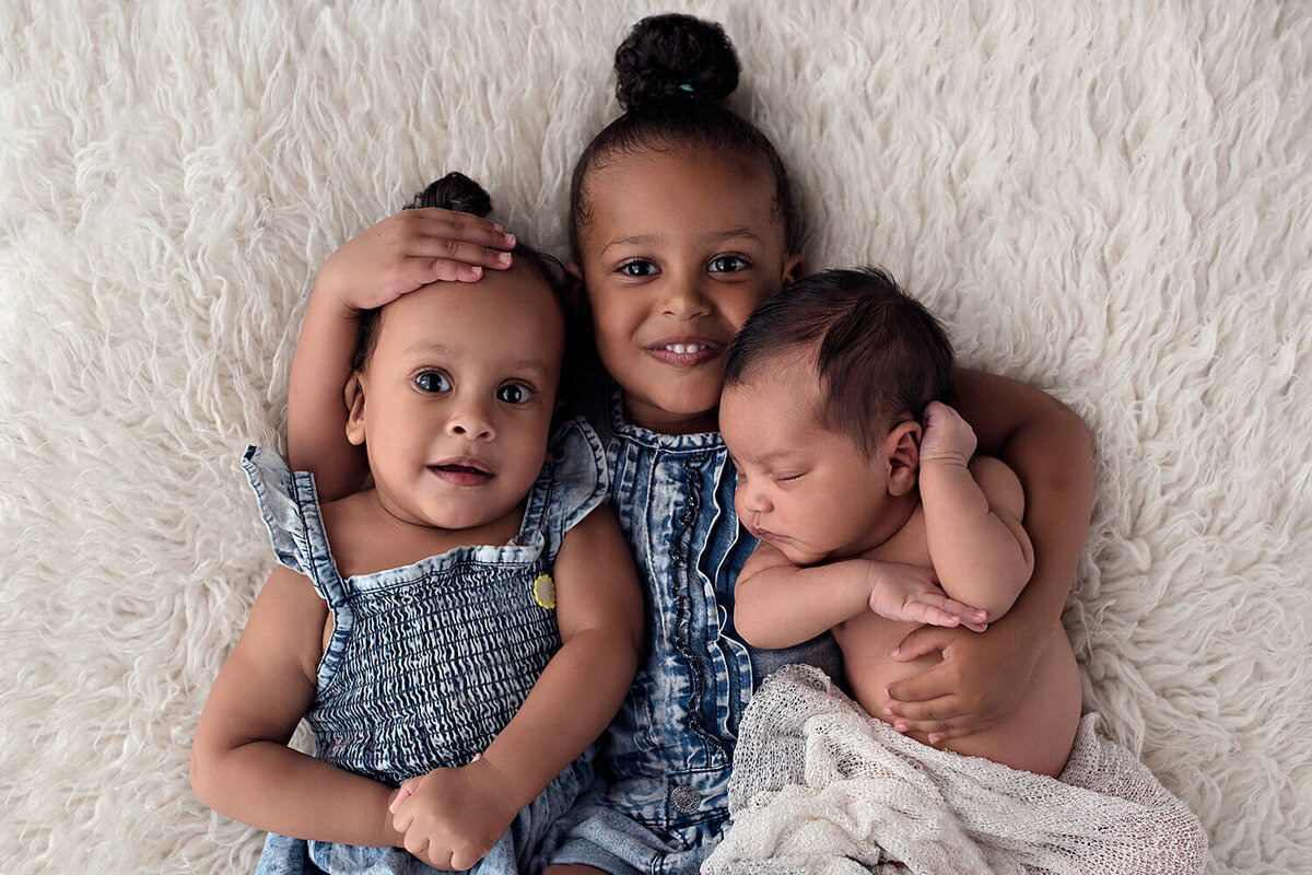 baby_fotograaf_zaanstad