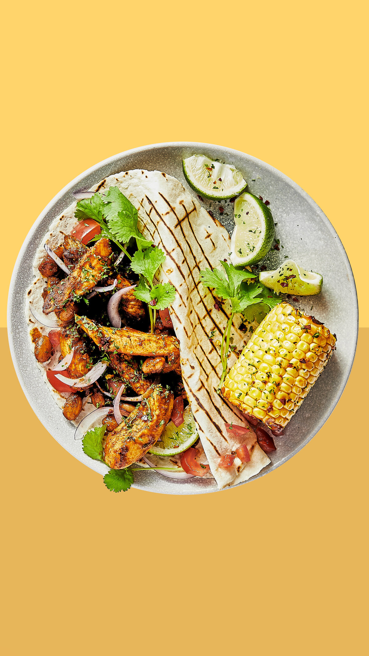 Fajita