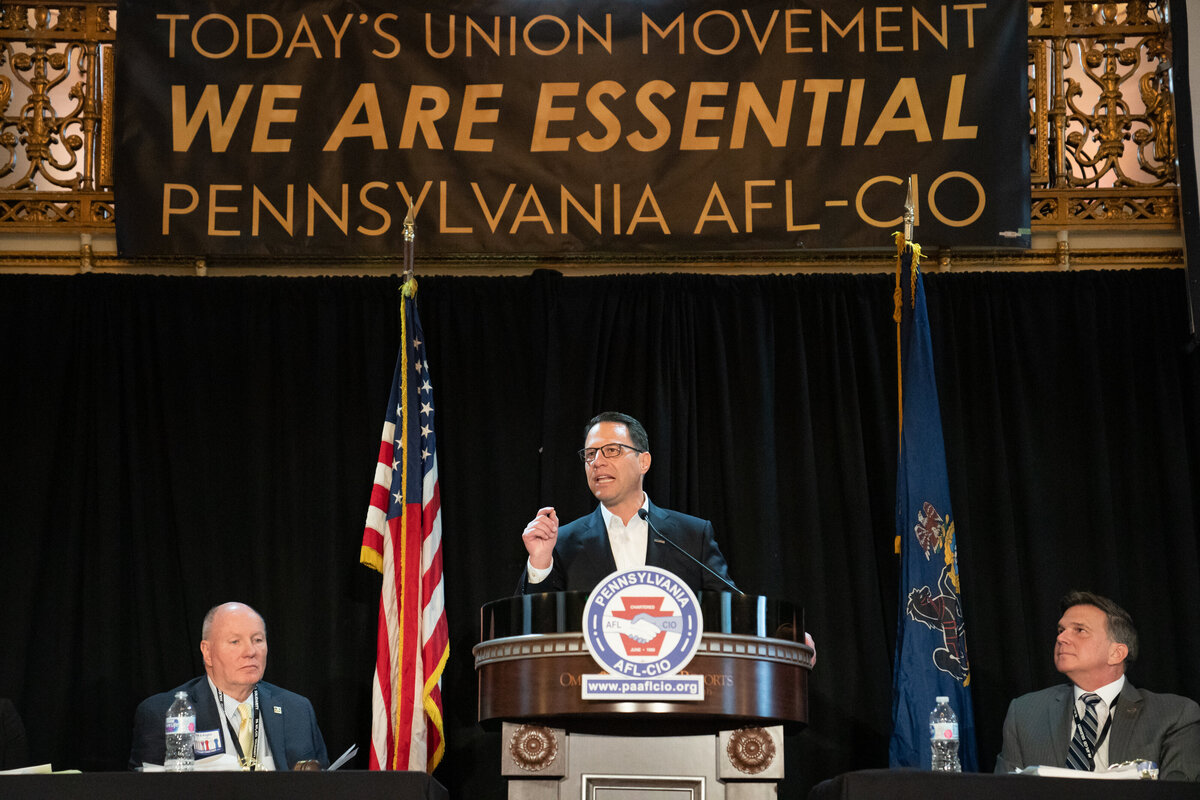 conference-event-photography-pittsburgh-83